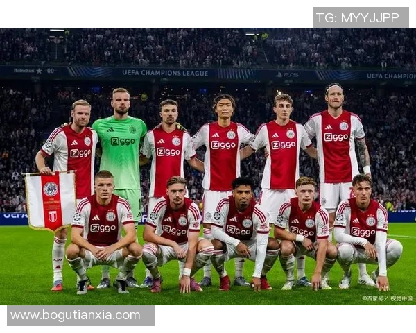 纽伦堡与勒沃库森激战正酣谁能在这场足球赛中笑到最后