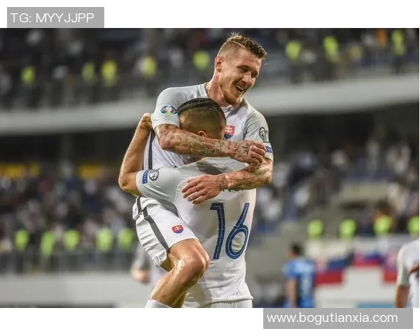 苏维克与阿尔阿赫德历史交锋记录分析及战绩回顾