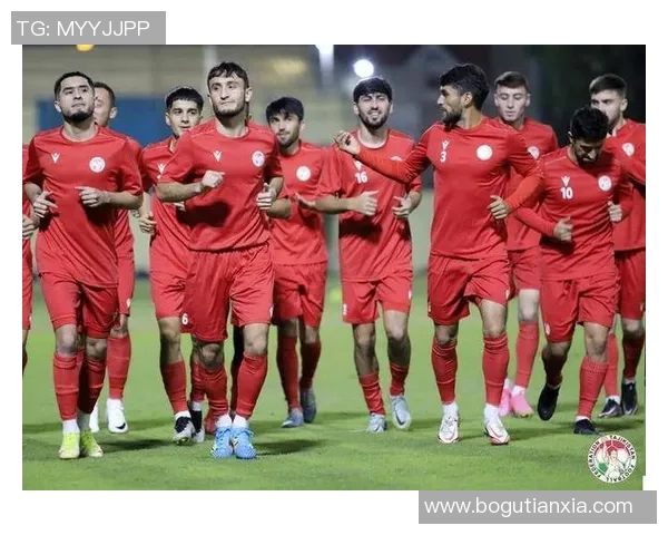 阿美利加会与蒙特瑞对决比分预测及赛前分析详解